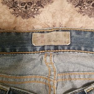 BKE Jeans - BKE 28×37 1/2 BKE Jeans - BKE 28×37 1/2